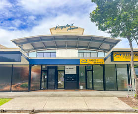 Offices commercial property for sale at 3/68 Kingsford Smith Parade Maroochydore QLD 4558