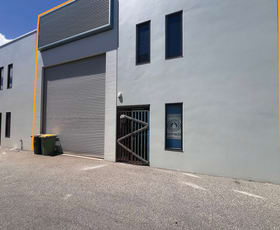 Factory, Warehouse & Industrial commercial property for sale at 7/8 Pickard Avenue Rockingham WA 6168