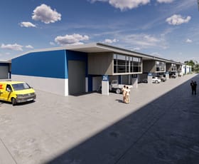 Offices commercial property sold at 87/323 Chisholm Road Auburn NSW 2144