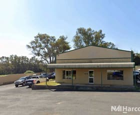 Other commercial property for sale at Lot 7 Coronation Road Waroona WA 6215
