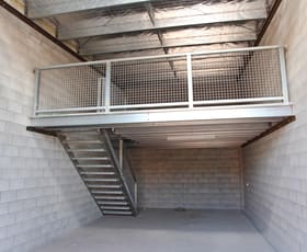 Factory, Warehouse & Industrial commercial property sold at 23/6 Willes Road Berrimah NT 0828