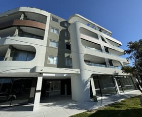 Shop & Retail commercial property for sale at Sans Souci NSW 2219