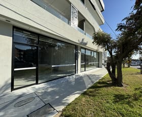 Shop & Retail commercial property for sale at Sans Souci NSW 2219