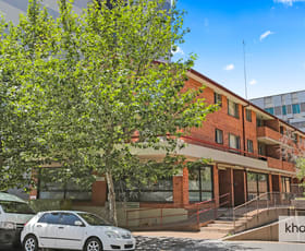 Shop & Retail commercial property for sale at 5/4 Charles Street Parramatta NSW 2150