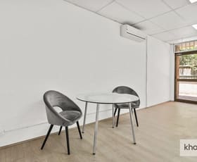 Shop & Retail commercial property for sale at 5/4 Charles Street Parramatta NSW 2150