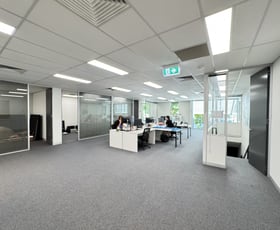 Showrooms / Bulky Goods commercial property for sale at 27 Rocklea Drive Port Melbourne VIC 3207