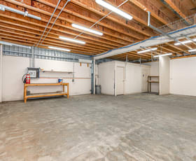 Factory, Warehouse & Industrial commercial property for sale at Unit 1/16 Accolade Avenue Morisset NSW 2264
