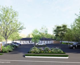 Development / Land commercial property sold at 131-133 Illaroo Road North Nowra NSW 2541
