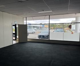 Shop & Retail commercial property leased at 40-45 Meares Avenue Kwinana Town Centre WA 6167