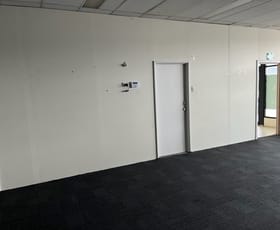 Shop & Retail commercial property leased at 40-45 Meares Avenue Kwinana Town Centre WA 6167