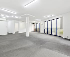 Factory, Warehouse & Industrial commercial property for lease at Frenchs Forest NSW 2086