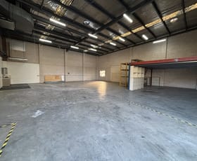 Factory, Warehouse & Industrial commercial property for lease at Frenchs Forest NSW 2086