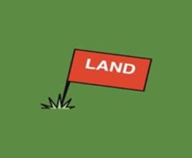 Development / Land commercial property for sale at 1 Maygar Boulevard Broadmeadows VIC 3047
