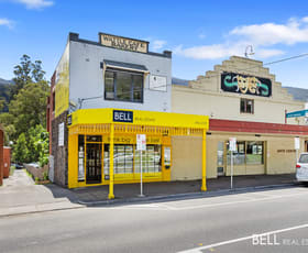 Shop & Retail commercial property for sale at 3407 Warburton Highway Warburton VIC 3799