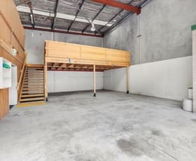Factory, Warehouse & Industrial commercial property for sale at Unit 3/5 Anlaby Street Maitland NSW 2320