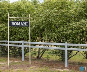 Rural / Farming commercial property for sale at 742 Bendemeer Road Kingstown NSW 2358