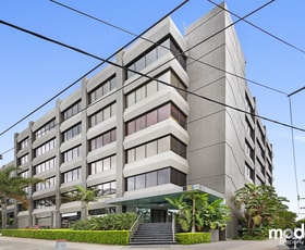 Offices commercial property for sale at 305 & 306/685 Burke Road Camberwell VIC 3124