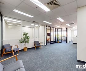 Offices commercial property for sale at 305 & 306/685 Burke Road Camberwell VIC 3124