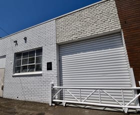 Offices commercial property for sale at 8/12 Ganton Court Williamstown VIC 3016