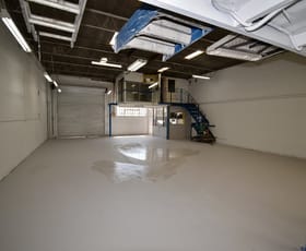Offices commercial property for sale at 8/12 Ganton Court Williamstown VIC 3016