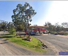 Shop & Retail commercial property for sale at Gore QLD 4352
