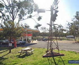 Shop & Retail commercial property for sale at Gore QLD 4352
