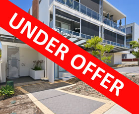 Offices commercial property for sale at 31/24 Lawley Street North Beach WA 6020