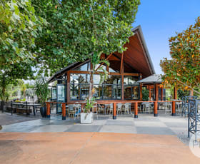 Other commercial property sold at Tamworth Regional Playground, Bicentennial Park, Kable Avenue & Hill Street Tamworth NSW 2340