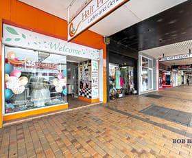 Shop & Retail commercial property for sale at 37 Talbragar Street Dubbo NSW 2830
