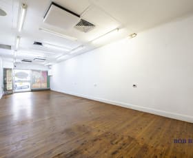 Shop & Retail commercial property for sale at 37 Talbragar Street Dubbo NSW 2830