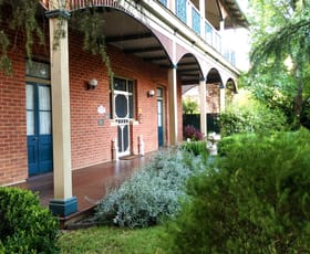 Hotel, Motel, Pub & Leisure commercial property for sale at Narromine NSW 2821