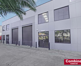 Factory, Warehouse & Industrial commercial property for lease at Narellan NSW 2567
