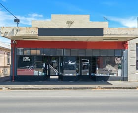 Shop & Retail commercial property for sale at 86-88 Main Road Bakery Hill VIC 3350