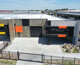Offices commercial property for sale at 44 Taryn Drive Epping VIC 3076