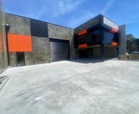 Offices commercial property for sale at 44 Taryn Drive Epping VIC 3076