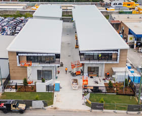 Shop & Retail commercial property for sale at 3 RUDMAN PARADE Burleigh Heads QLD 4220