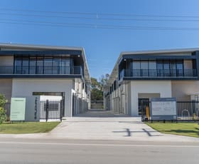 Factory, Warehouse & Industrial commercial property for sale at 3 RUDMAN PARADE Burleigh Heads QLD 4220