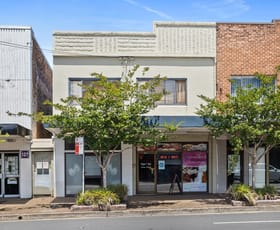 Offices commercial property for sale at 129-131 Princes Highway Unanderra NSW 2526