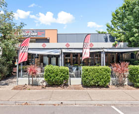 Shop & Retail commercial property for sale at 27 Marine Pde Hastings VIC 3915