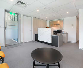 Medical / Consulting commercial property sold at 65/143-149 Corrimal Street Wollongong NSW 2500