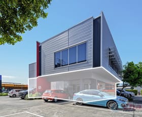 Offices commercial property sold at 12/8 Navigator Place Hendra QLD 4011