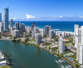 Hotel, Motel, Pub & Leisure commercial property for sale at Surfers Paradise QLD 4217