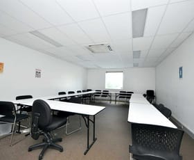 Medical / Consulting commercial property for lease at 1/1 Clelland Road Brooklyn VIC 3012