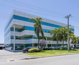 Offices commercial property for sale at 19/30 Hasler Road Osborne Park WA 6017