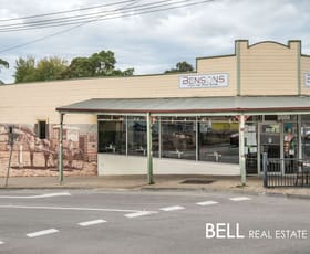 Shop & Retail commercial property for sale at 1708-1710 Burwood Highway Belgrave VIC 3160
