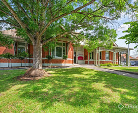 Medical / Consulting commercial property for sale at 27 Riverine Street Bairnsdale VIC 3875