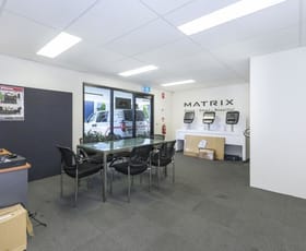 Offices commercial property for sale at Unit 11/65 Business Street Yatala QLD 4207