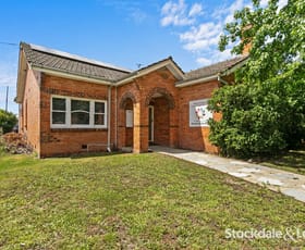 Offices commercial property for sale at 10 Hoyle Street Morwell VIC 3840