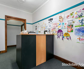 Offices commercial property for sale at 10 Hoyle Street Morwell VIC 3840