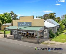 Shop & Retail commercial property for sale at 7 Station Street Yea VIC 3717